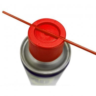 912069 WD-40 spray 300ml lubrificante multiuso tradicional