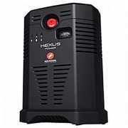APC Estabilizador Hexus 500W Bivolt 