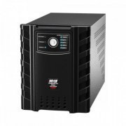 No-Break NHS Premium PDV 1500VA Senoidal BiVolt ent. 