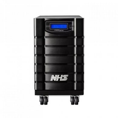 NHS No-Break Prime Senoidal 3000VA