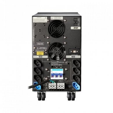 NHS No-Break Prime Senoidal 3000VA