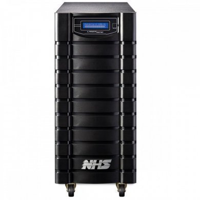 NHS No-break Laser Senoidal 3500VA GII