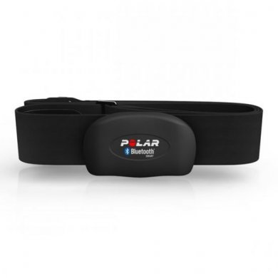 92044305 Medidor de Frequencia Cardiaca POLAR H7