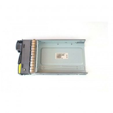 NetApp Gaveta HD LFF 3.5 X279A-R5 SP-279A-R5