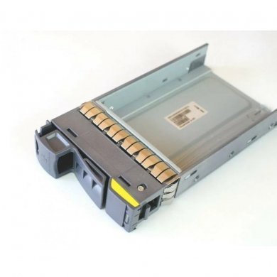 92097-04 NetApp Gaveta HD LFF 3.5 X279A-R5 SP-279A-R5