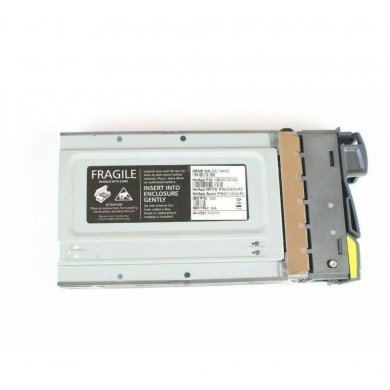 NetApp Gaveta HD LFF 3.5 X279A-R5 SP-279A-R5
