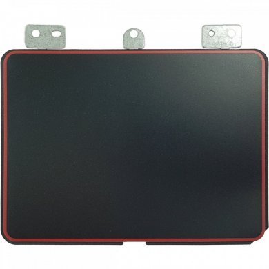 920-003523-01 Touchpad ACER Nitro 5 AN515 AN517