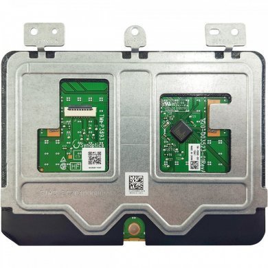 Touchpad ACER Nitro 5 AN515 AN517