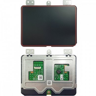 Touchpad ACER Nitro 5 AN515 AN517