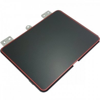 Touchpad ACER Nitro 5 AN515 AN517
