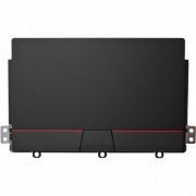 Touchpad original Lenovo Thinkpad T14 Gen 4 não acompanha cabo flat da placa mãe