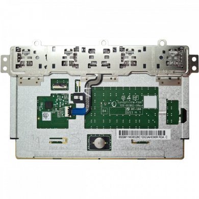 920-003862-01 Touchpad original Lenovo Thinkpad T14 Gen 4