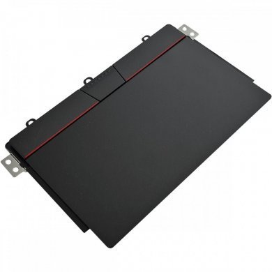 920-003862-01 Touchpad original Lenovo Thinkpad T14 Gen 4