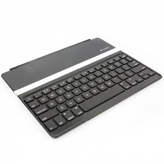920 004414 Teclado Logitech Ultrathin Bluetooth