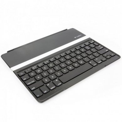 920-004414 Teclado Logitech Ultrathin Bluetooth