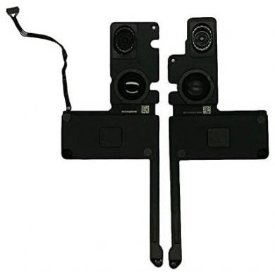 923-0660 Apple speaker para MacBook Pro retina A1398