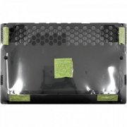 Tampa inferior original Dell Alienware M15 R7 