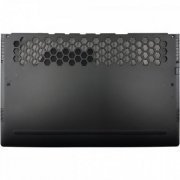 Tampa inferior original Dell Alienware M15 R7 