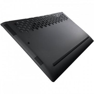 92H3V-R Tampa inferior original Dell Alienware M15 R7