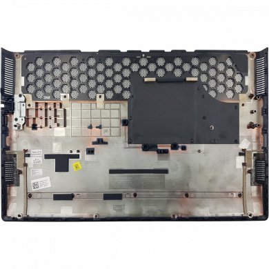 92H3V-R Tampa inferior original Dell Alienware M15 R7