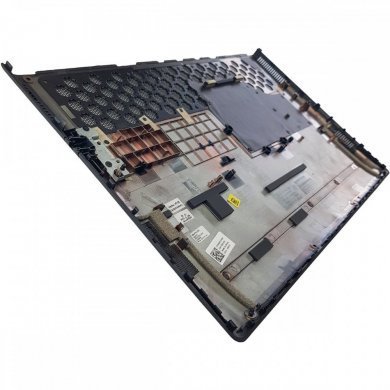92H3V-R Tampa inferior original Dell Alienware M15 R7