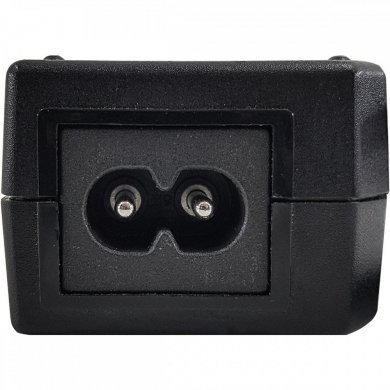 Fonte Lenovo original 3.25A 20V 65W 7.9x5.5mm