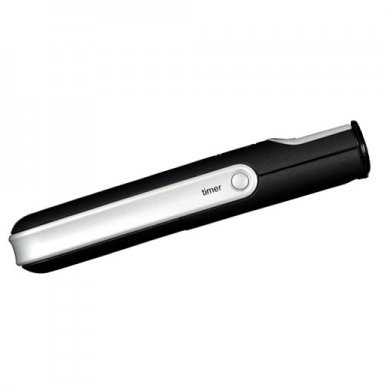931307-0403I Logitech Cordless Presenter apresentador sem fio