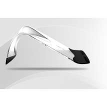 Alto Express Notebook Stand Logitech, Suporte para Notebook, PN: 