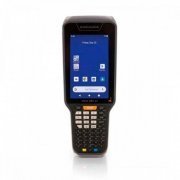 DATALOGIC Coletor de Dados Skorpio X5 Gun 2D-SR Andro ...