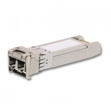 943-897-001 Finisar Transceiver SFP 1Gb SM 20Km M-SFP-LX/LC