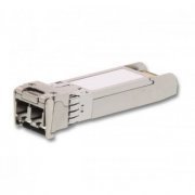 Finisar Transceiver SFP 1Gb SM 20Km M-SFP-LX/LC compatível com Hirschmann