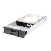 DELL HD Equallogic 1TB SATA 7.2K 3.5 Pol Hot Plug  Drive Tray  16MB Cache