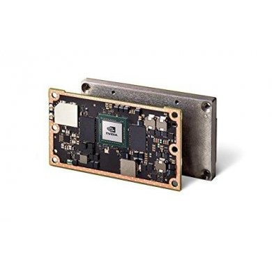 945-82771-0000-000 NVIDIA Jetson TX2 Developer Kit