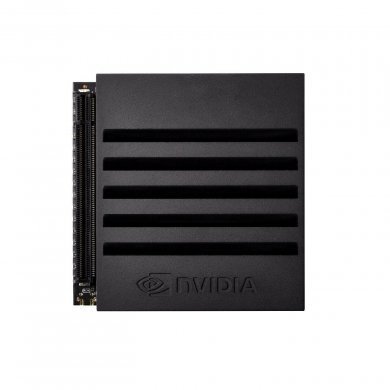 945-82972-0040-000 NVIDIA Jetson AGX Xavier Developer Kit (32GB)