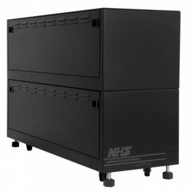 94.A0.009613 NHS Módulo de expansão de bateria