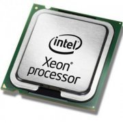 IBM Processador Intel Xeon E5-2407 2.2GHz 4-core/10MB/1066MHz/80W, para IBM System x3530 M4