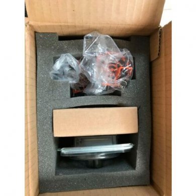 94Y6379 IBM Processador Intel Xeon E5-2407 2.2GHz