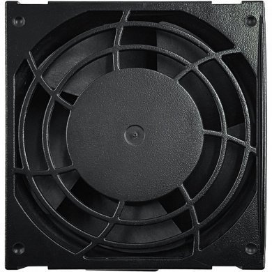94Y6620 Fan IBM System X3650 M4 X3650M4