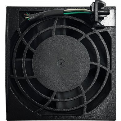 94Y6620 Fan IBM System X3650 M4 X3650M4