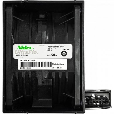 94Y6620 Fan IBM System X3650 M4 X3650M4