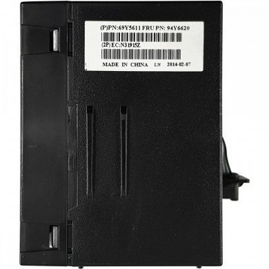 94Y6620 Fan IBM System X3650 M4 X3650M4