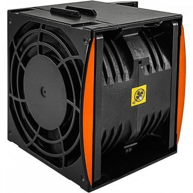 94Y6620 Fan IBM System X3650 M4 X3650M4