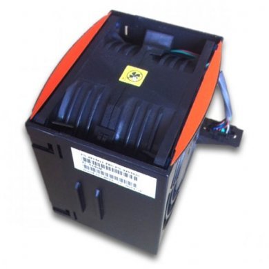 94Y6620 Fan IBM System X3650 M4 X3650M4