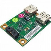 IBM modulo USB para x3650 M4 