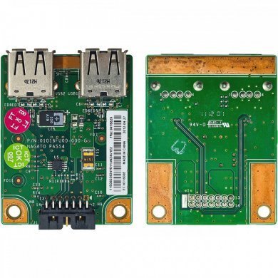 94Y6629 IBM modulo USB para x3650 M4