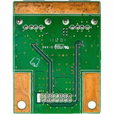 94Y6629 IBM modulo USB para x3650 M4