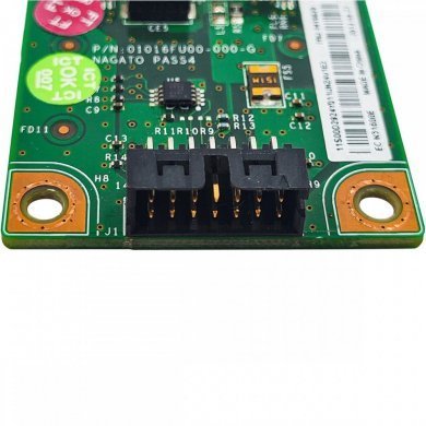 94Y6629 IBM modulo USB para x3650 M4