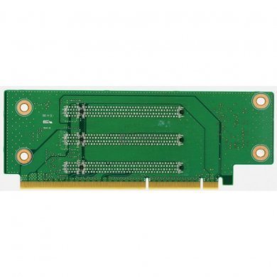 94Y6704 Placa Riser para servidores IBM X3650-M4