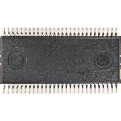 950913CF CI CA531431 Gerador de Clock QSOP56