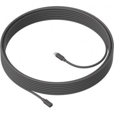 950-000005 LOGITECH Logi-VC-Mic cable MEETUP 10m